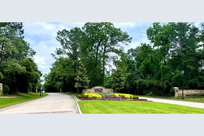 67 N Glenwild Circle, Spring, TX 77389 - Photo 2