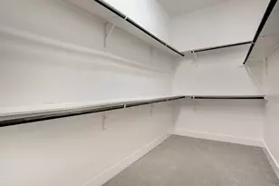 2926 Alice St, Houston, TX 77054 - Photo 8