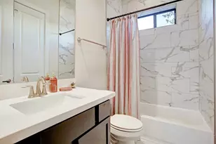 2926 Alice St, Houston, TX 77054 - Photo 18