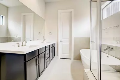 2926 Alice Street, Houston, TX 77054 - Photo 4