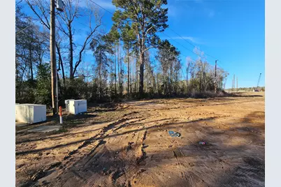 Lot 2 Sherwood Drive, Shepherd, TX 77371 - Photo 1