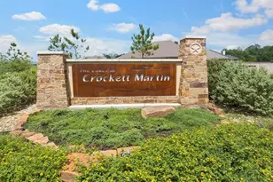 533 Shoreview Dr, Conroe, TX 77303 - Photo 24