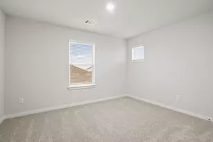 533 Shoreview Dr, Conroe, TX 77303 - Photo 16