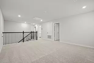 533 Shoreview Dr, Conroe, TX 77303 - Photo 14