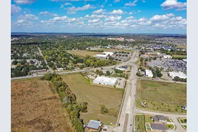 000 Fm 2218 Road, Richmond, TX 77469 - Photo 22