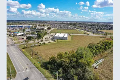 000 Fm 2218 Road, Richmond, TX 77469 - Photo 14