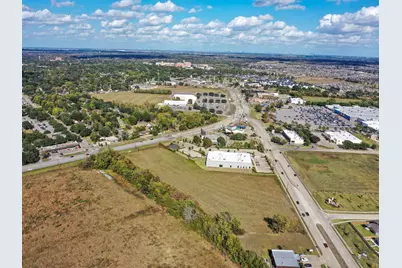 000 Fm 2218 Road, Richmond, TX 77469 - Photo 26