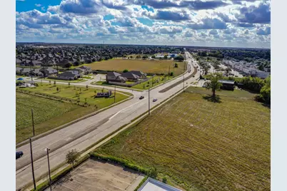 000 Fm 2218 Road, Richmond, TX 77469 - Photo 8