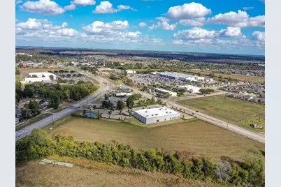 000 Fm 2218 Road, Richmond, TX 77469 - Photo 16