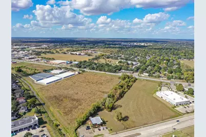 000 Fm 2218 Road, Richmond, TX 77469 - Photo 24
