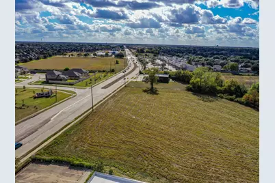 000 Fm 2218 Road, Richmond, TX 77469 - Photo 4