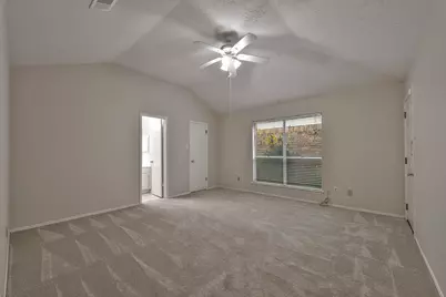 2011 Creek Valley Lane, Sugar Land, TX 77478 - Photo 12