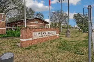 2011 Creek Valley Ln, Sugar Land, TX 77478 - Photo 28