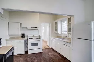 1436 Dorothy St, Houston, TX 77008 - Photo 10