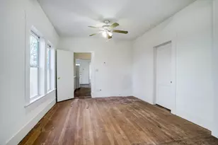 1436 Dorothy St, Houston, TX 77008 - Photo 6