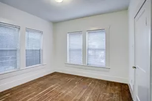 1436 Dorothy St, Houston, TX 77008 - Photo 20