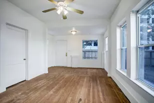 1436 Dorothy St, Houston, TX 77008 - Photo 8