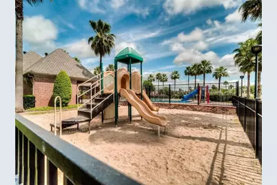 1523 Ashbury Park Drive, Houston, TX 77077 - Photo 42