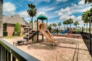 1523 Ashbury Park Dr, Houston, TX 77077 - Photo 42