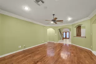 1523 Ashbury Park Dr, Houston, TX 77077 - Photo 12