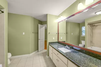 1523 Ashbury Park Drive, Houston, TX 77077 - Photo 28
