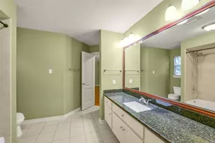 1523 Ashbury Park Dr, Houston, TX 77077 - Photo 28