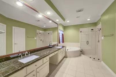 1523 Ashbury Park Drive, Houston, TX 77077 - Photo 24