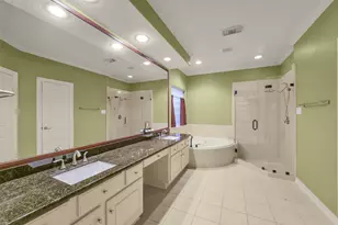 1523 Ashbury Park Dr, Houston, TX 77077 - Photo 24