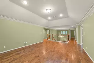 1523 Ashbury Park Dr, Houston, TX 77077 - Photo 26