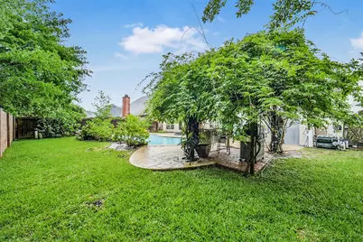 1523 Ashbury Park Drive, Houston, TX 77077 - Photo 34