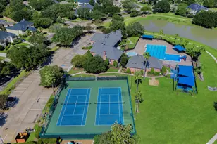 1523 Ashbury Park Dr, Houston, TX 77077 - Photo 40