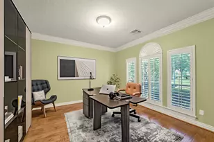 1523 Ashbury Park Dr, Houston, TX 77077 - Photo 6