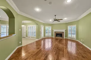 1523 Ashbury Park Dr, Houston, TX 77077 - Photo 10
