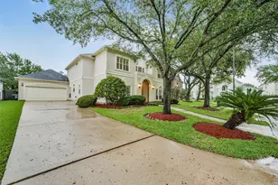 1523 Ashbury Park Dr, Houston, TX 77077 - Photo 4