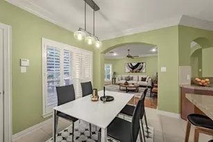 1523 Ashbury Park Dr, Houston, TX 77077 - Photo 16