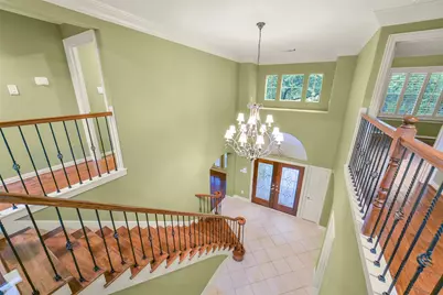 1523 Ashbury Park Drive, Houston, TX 77077 - Photo 32