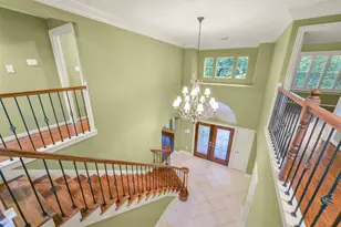 1523 Ashbury Park Dr, Houston, TX 77077 - Photo 32