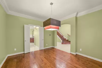 1523 Ashbury Park Drive, Houston, TX 77077 - Photo 8