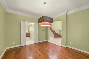 1523 Ashbury Park Dr, Houston, TX 77077 - Photo 8
