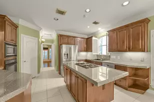 1523 Ashbury Park Dr, Houston, TX 77077 - Photo 14