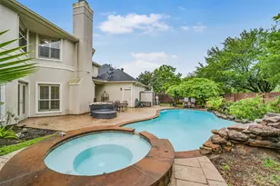 1523 Ashbury Park Dr, Houston, TX 77077 - Photo 2