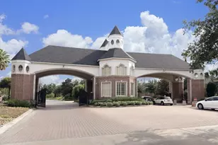 1523 Ashbury Park Dr, Houston, TX 77077 - Photo 38