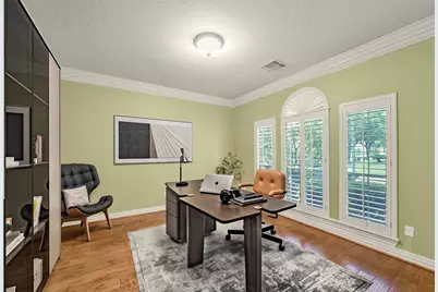 1523 Ashbury Park Drive, Houston, TX 77077 - Photo 6