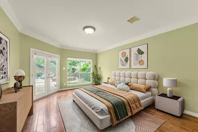 1523 Ashbury Park Drive, Houston, TX 77077 - Photo 20