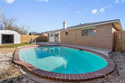 12411 Drifting Winds Drive, Houston, TX 77044 - Photo 18