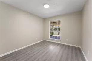 12411 Drifting Winds Dr, Houston, TX 77044 - Photo 16