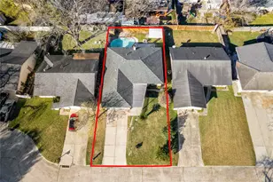 12411 Drifting Winds Dr, Houston, TX 77044 - Photo 22