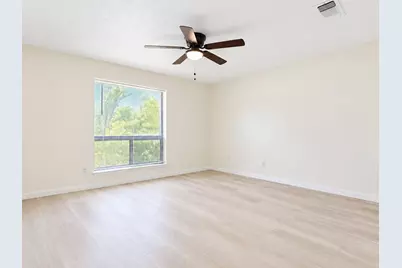 3030 S Blue Meadow Circle, Sugar Land, TX 77479 - Photo 16