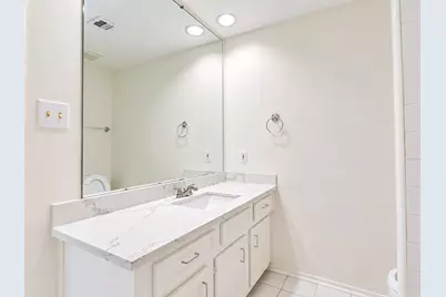 3030 S Blue Meadow Circle, Sugar Land, TX 77479 - Photo 24