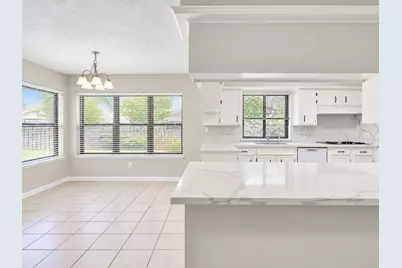 3030 S Blue Meadow Circle, Sugar Land, TX 77479 - Photo 14